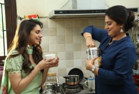 Sammohanam-Movie-New-Stills-08