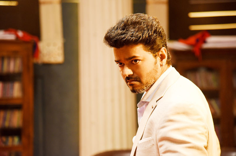 Sarkar-Movie-Stills-01