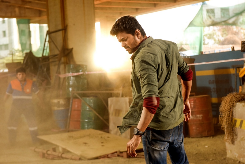 Sarkar-Movie-Stills-02