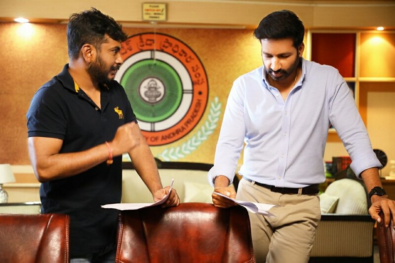 Seetimaarr-Movie-Working-Stills-03