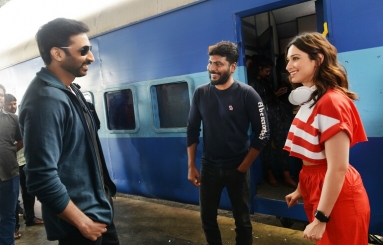 Seetimaarr-Movie-Working-Stills-04