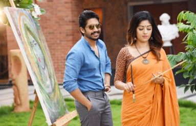 Shailaja-Reddy-Alludu-Movie-Stills-05