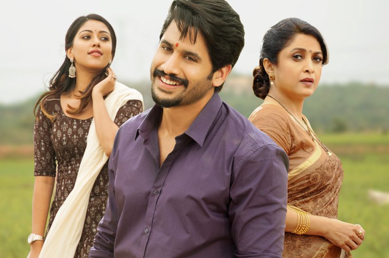 Shailaja-Reddy-Alludu-Stills-01