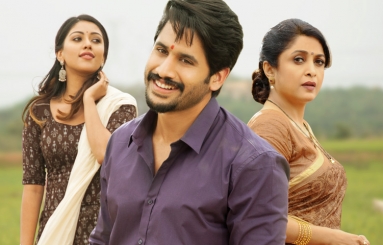 Shailaja-Reddy-Alludu-Stills-01