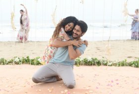 Shailaja-Reddy-Alludu-Stills-04