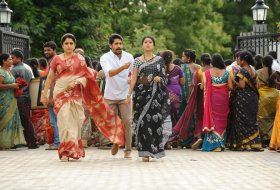 Shailaja-Reddy-Alludu-Stills-05