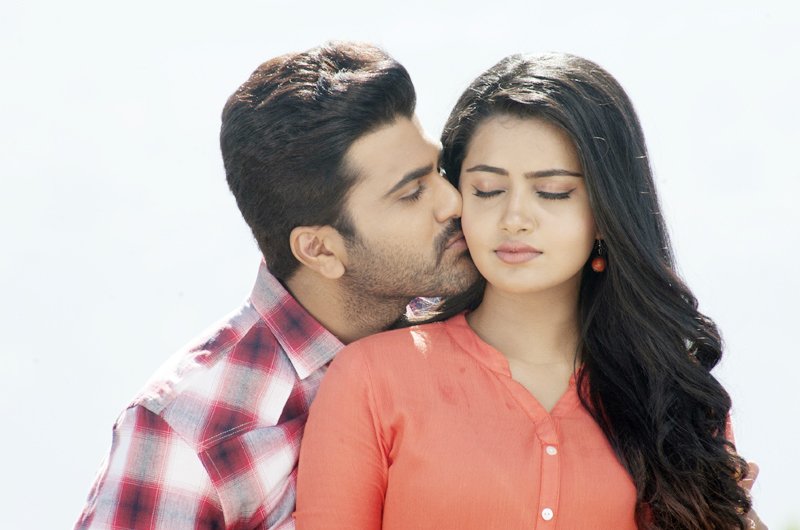 Shatamanam-Bhavathi-Movie-Stills-01