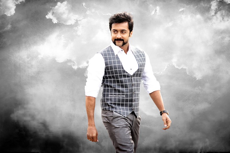 Singam-3-Movie-Latest-Photos-04