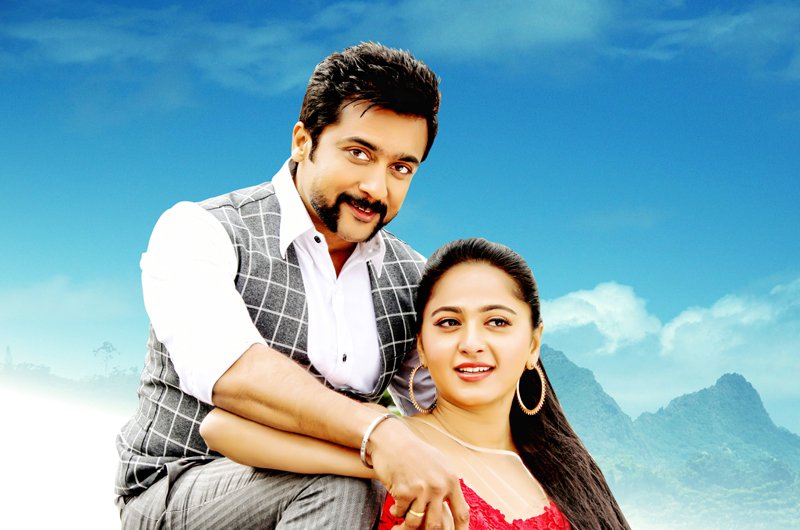 Singam-3-Movie-Latest-Photos-01