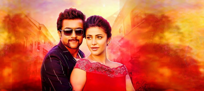 Singam-3-Movie-Latest-Photos-06