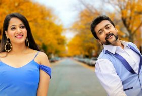 Singam-3-Movie-Latest-Photos-02