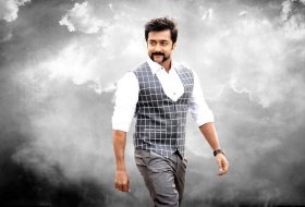 Singam-3-Movie-Latest-Photos-04