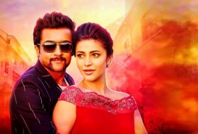 Singam-3-Movie-Latest-Photos-06