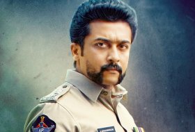 Singam-3-Movie-Latest-Photos-08