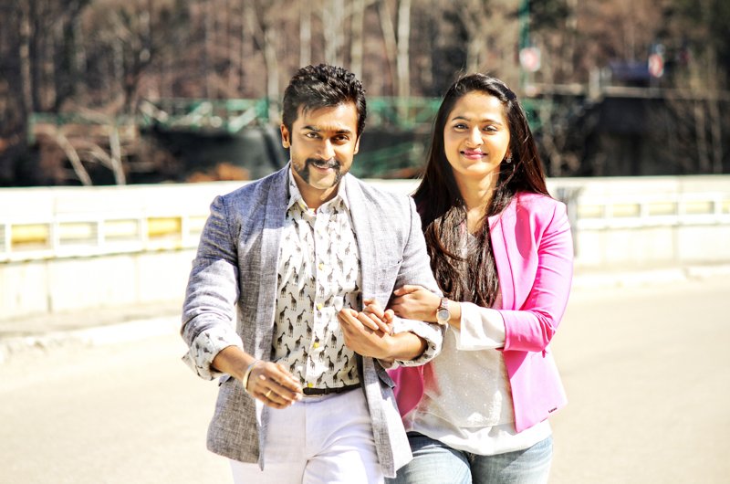 Singam-3-Movie-Latest-Stills-04