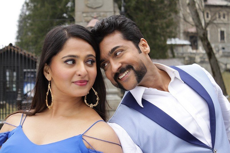 Singam-3-Movie-Pics-04