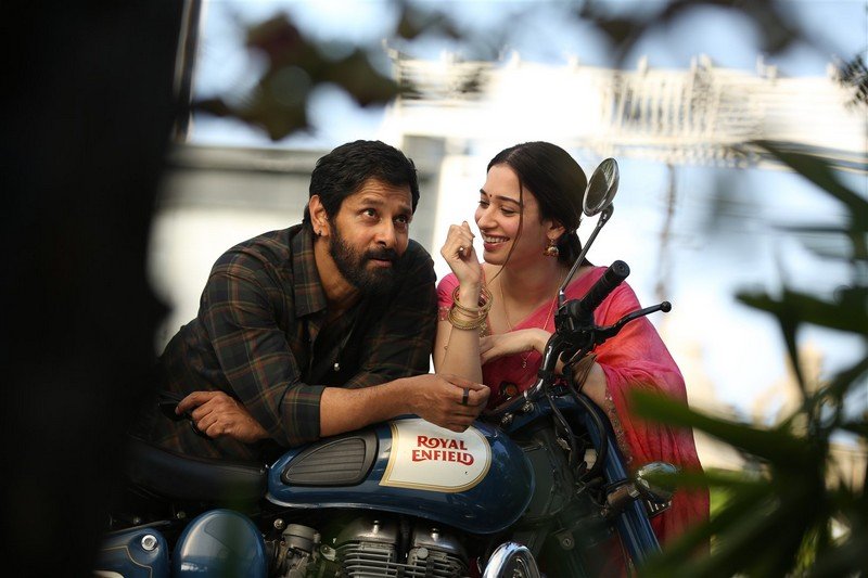 Sketch-Movie-Stills-06