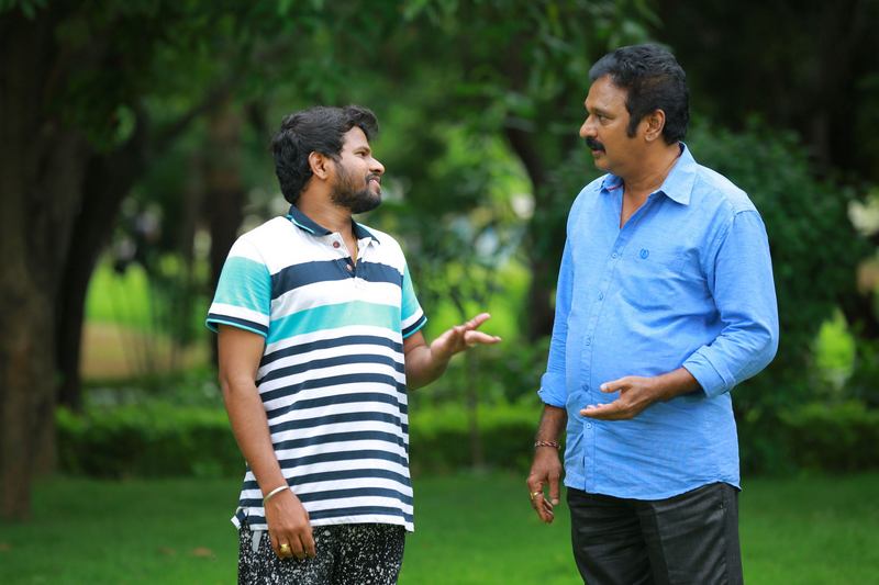 Soda-Goli-Soda-Movie-Stills-04