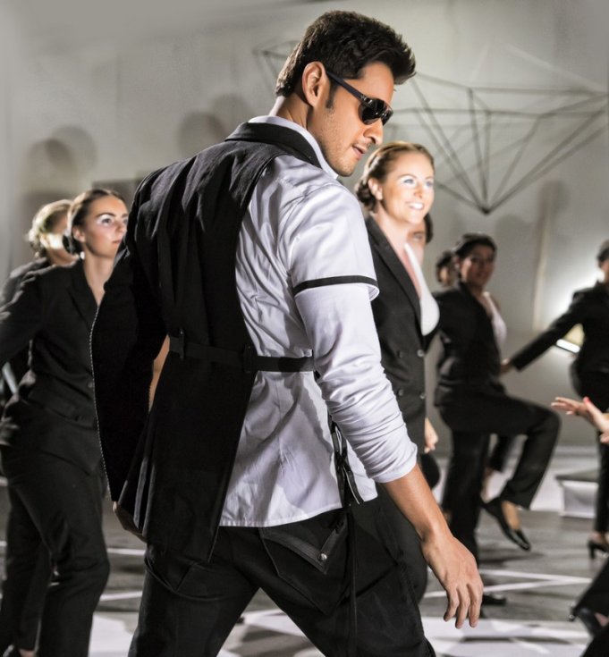 Spyder-Movie-Latest-Stills-05