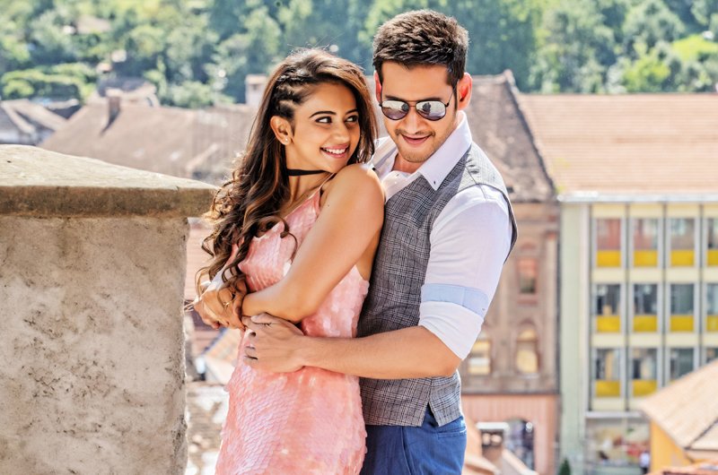 Spyder-Movie-New-Stills-04