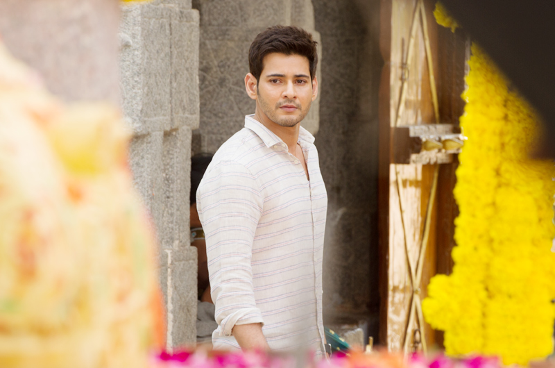 Spyder-Movie-Stills-01