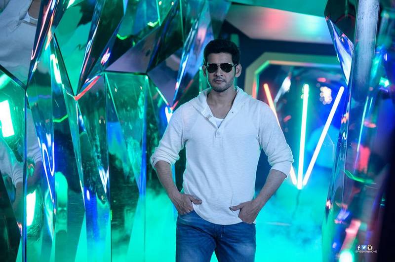 Spyder-Movie-Stills-04