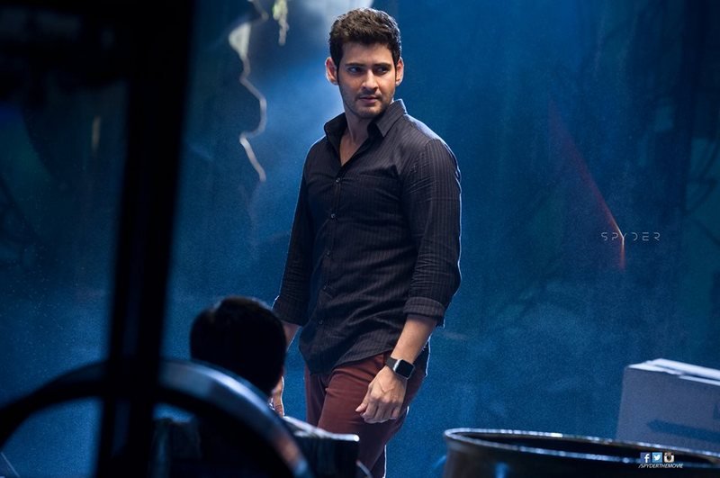 Spyder-Movie-Stills-03