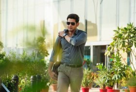 Spyder-Movie-Stills-02