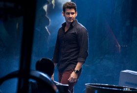 Spyder-Movie-Stills-03