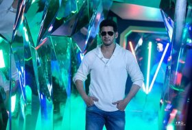 Spyder-Movie-Stills-04