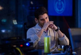 Spyder-Movie-Stills-05