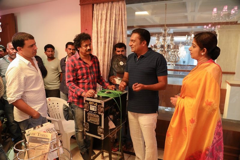 Srinivasa-Kalyanam-Working-Stills-11