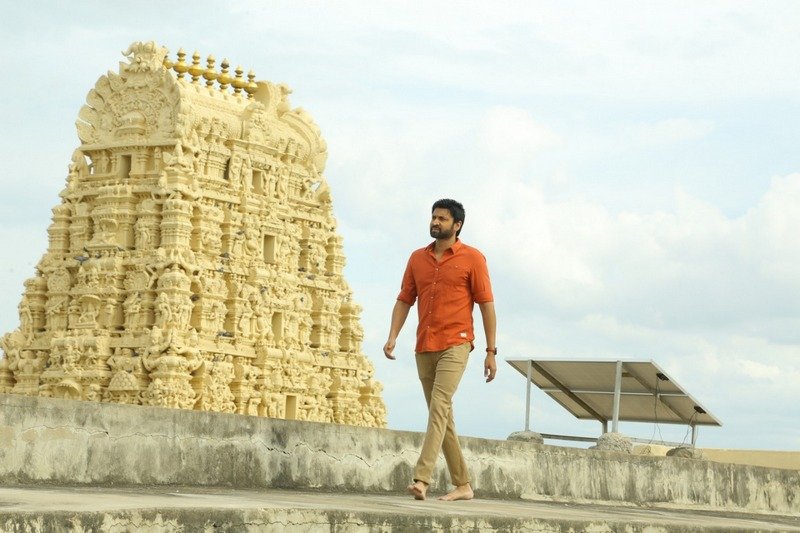 Subrahmanyapuram-Movie-New-Photos-03