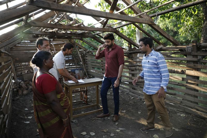 Subrahmanyapuram-Working-Stills-03