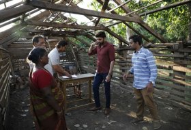 Subrahmanyapuram-Working-Stills-03