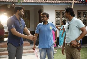 Subrahmanyapuram-Working-Stills-09