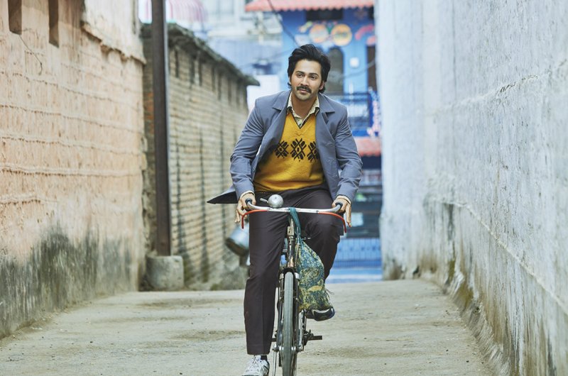 Sui-Dhaaga-Movie-Stills-04