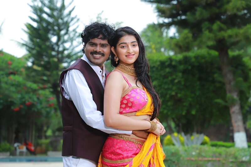 Sundaraangudu-Movie-Stills-01