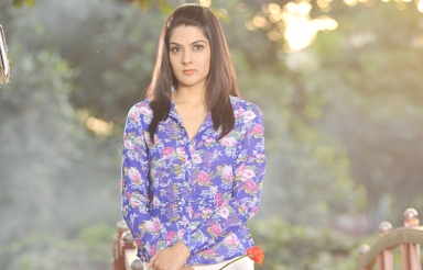 Suvarna Sundari Movie Stills