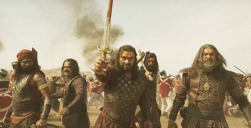 Sye-Raa-Movie-Latest-Stills-17