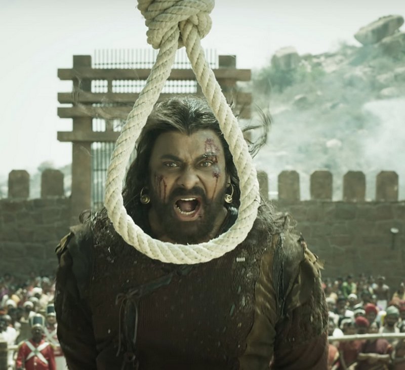 Sye-Raa-Movie-Latest-Stills-18