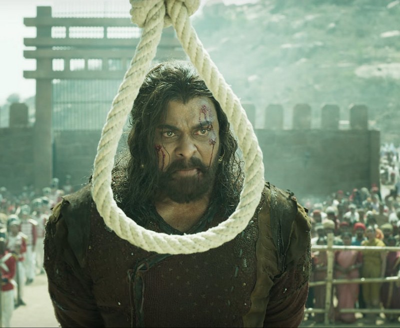 Sye-Raa-Movie-New-Photos-02