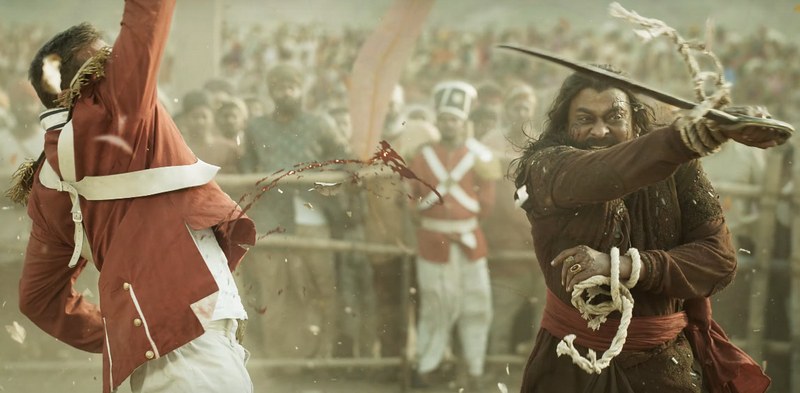 Sye-Raa-Movie-New-Photos-05