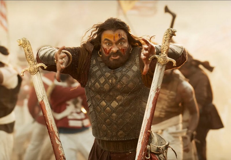 Sye-Raa-Movie-New-Photos-08