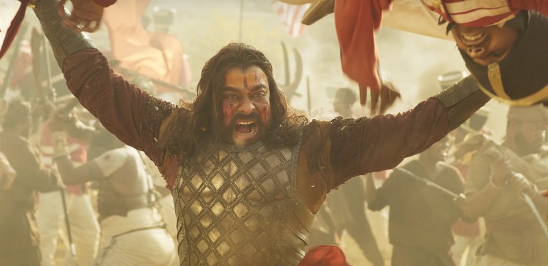 Sye-Raa-Movie-New-Photos-09