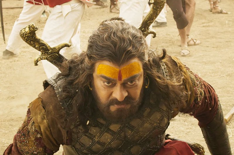 Sye-Raa-Movie-New-Photos-01