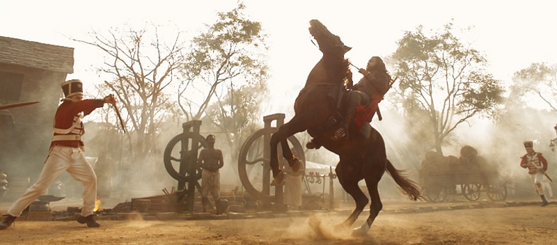 Sye-Raa-Narasimha-Reddy-Movie-Stills-02