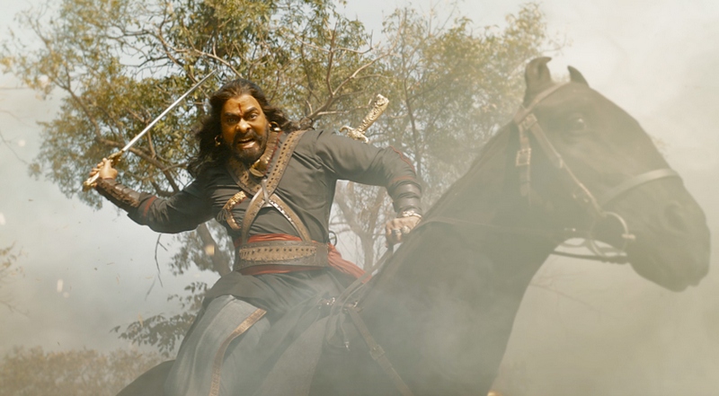 Sye-Raa-Narasimha-Reddy-Movie-Stills-05