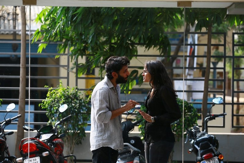 Taramani-Movie-Stills-06