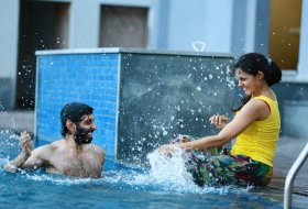 Taramani-Movie-Stills-05